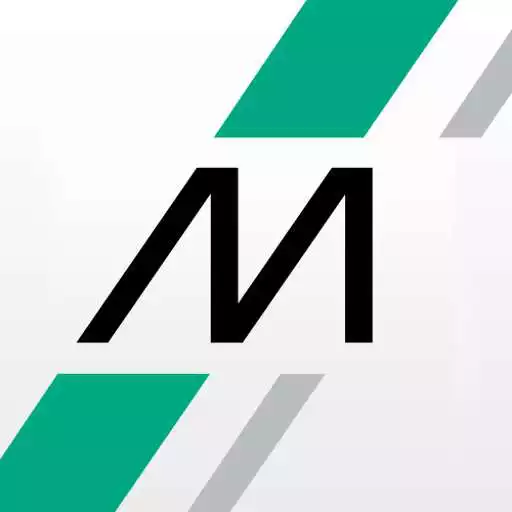 Play Murtfeldt Plastic Guide APK Play Murtfeldt Plastic Guide APK