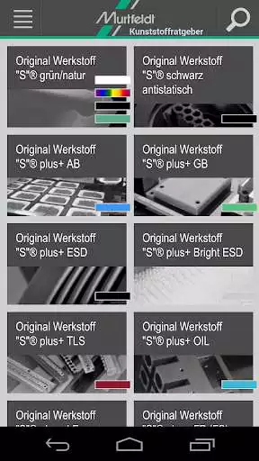 Play Murtfeldt Plastic Guide  and enjoy Murtfeldt Plastic Guide with UptoPlay