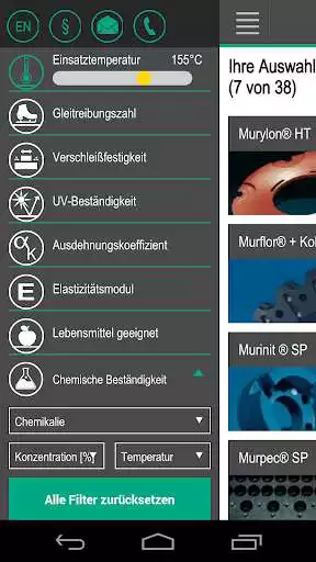 Play Murtfeldt Plastic Guide as an online game Murtfeldt Plastic Guide with UptoPlay