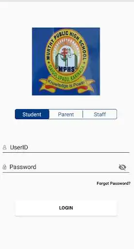 Play MURTHY HIGH SCHOOL  and enjoy MURTHY HIGH SCHOOL with UptoPlay