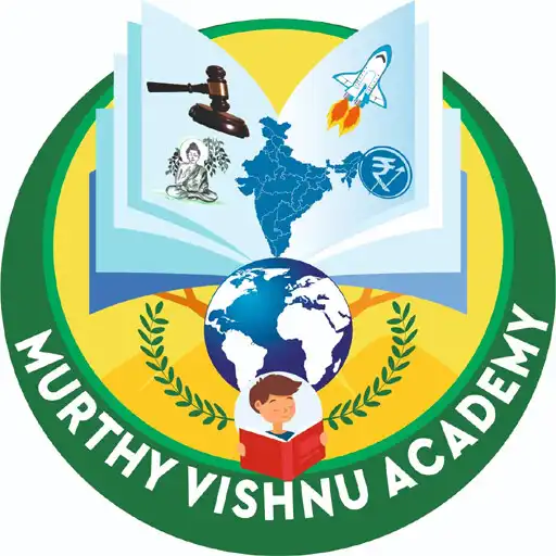 Play Murthy Vishnu Academy APK