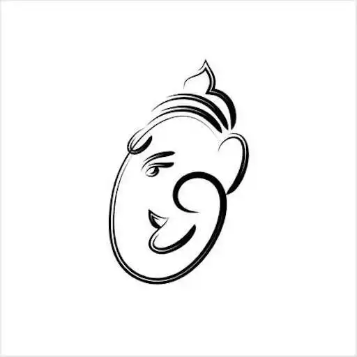 Play MURTI ART APK