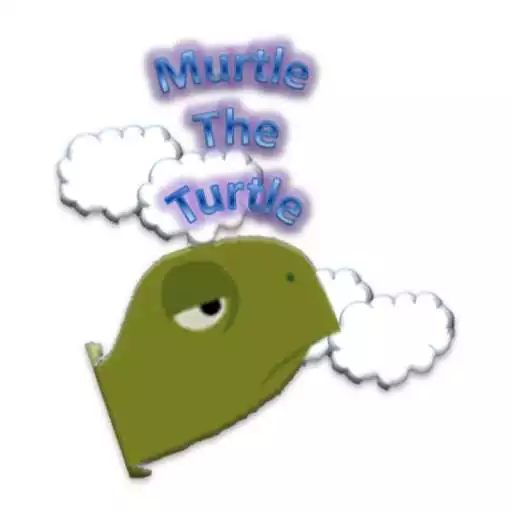 Free play online Murtle the Turtle APK Free play online Murtle the Turtle APK