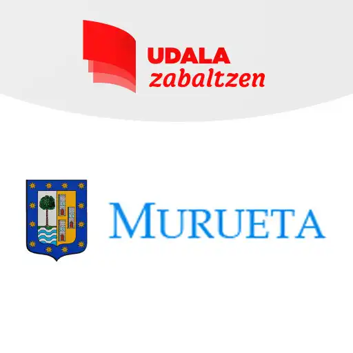 Play Murueta Zabaltzen APK Play Murueta Zabaltzen APK