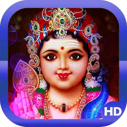 Play Murugan HD Wallpapers APK
