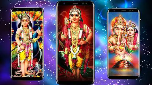 Play Murugan HD Wallpapers and enjoy Murugan HD Wallpapers with UptoPlay Play Murugan HD Wallpapers and enjoy Murugan HD Wallpapers with UptoPlay