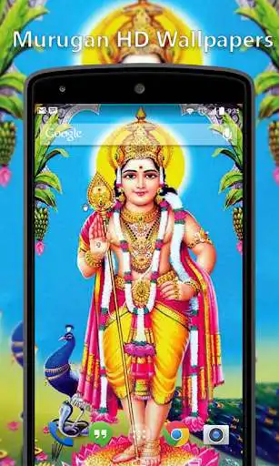 Play Murugan HD Wallpapers as an online game online Murugan HD Wallpapers with UptoPlay Play Murugan HD Wallpapers as an online game Murugan HD Wallpapers with UptoPlay