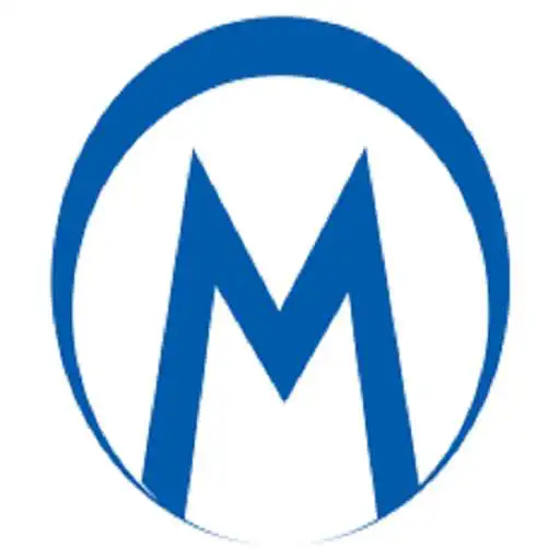 Play Murugan Networks APK