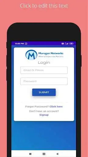 Play Murugan Networks and enjoy Murugan Networks with UptoPlay Play Murugan Networks and enjoy Murugan Networks with UptoPlay