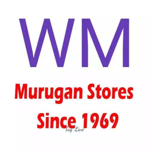 Play Murugan Stores APK Play Murugan Stores APK