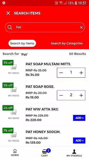 Play Murugan Stores as an online game Murugan Stores with UptoPlay