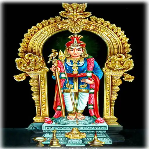 Play Murugan Wallpapers New APK Play Murugan Wallpapers New APK
