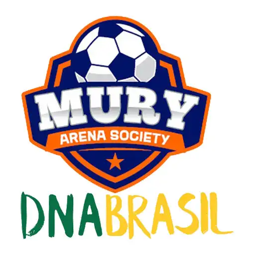 Play Mury Arena - DNA Brasil APK Play Mury Arena - DNA Brasil APK