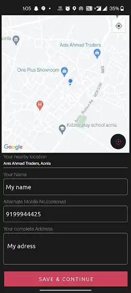 Play Musabani Online as an online game online Musabani Online with UptoPlay Play Musabani Online as an online game Musabani Online with UptoPlay