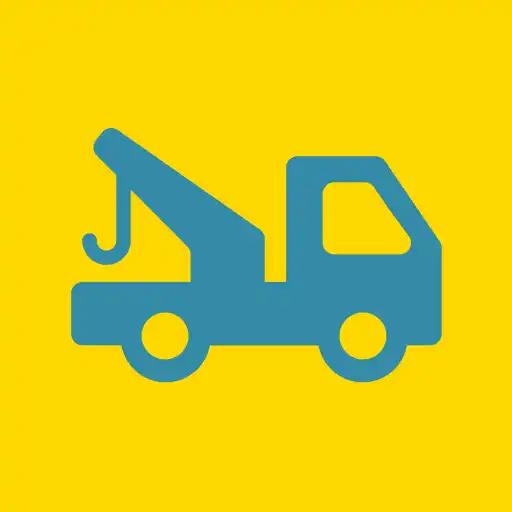 Play Musaed: Roadside Car Service APK