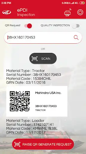 Play MUSA ePDI  and enjoy MUSA ePDI with UptoPlay