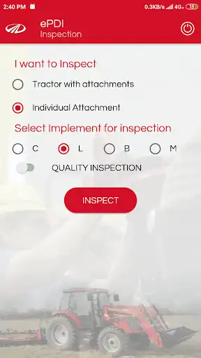 Play MUSA ePDI as an online game MUSA ePDI with UptoPlay