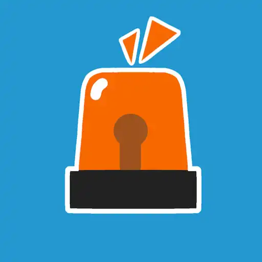 Play MU Safe APK