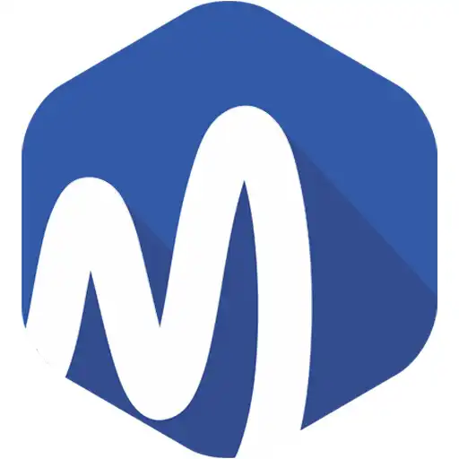 Play Musafer APK Play Musafer APK
