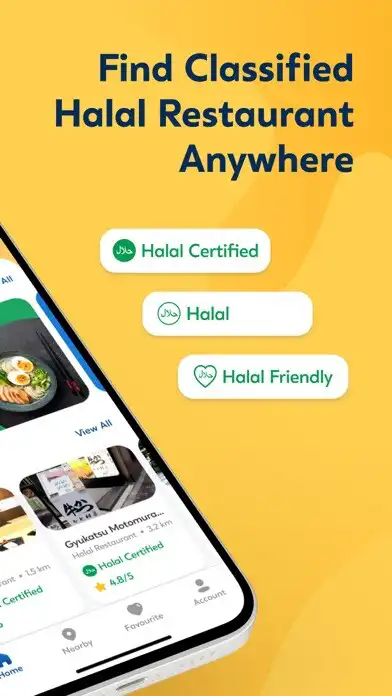 Play MusafirApp as an online game MusafirApp with UptoPlay