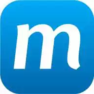 Free play online Musafir – Flights and Hotels APK Free play online Musafir – Flights and Hotels APK