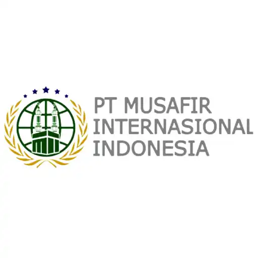 Play Musafir Mobile APK Play Musafir Mobile APK