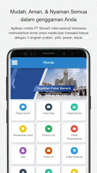 Play Musafir Mobile  and enjoy Musafir Mobile with UptoPlay