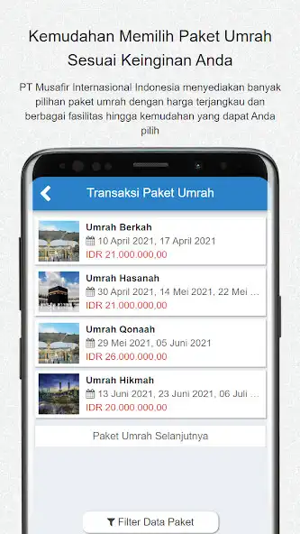 Play Musafir Mobile as an online game Musafir Mobile with UptoPlay