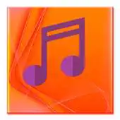Free play online MUSAFIR-Sweetiee Weds NRI Song APK Free play online MUSAFIR-Sweetiee Weds NRI Song APK