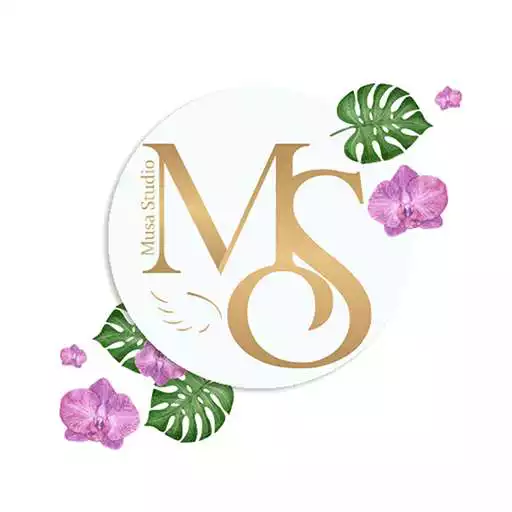 Play Musa APK Play Musa APK