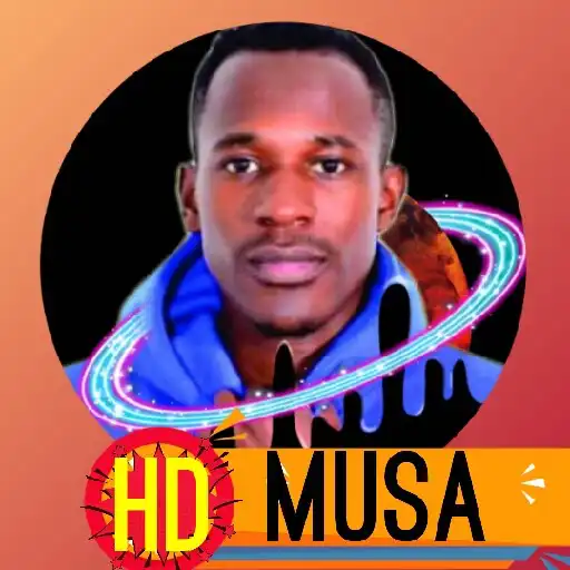 Play Musa Jakadala- Ohangla songs APK Play Musa Jakadala- Ohangla songs APK