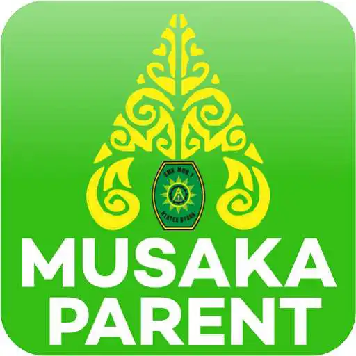 Play MUSAKA Parent APK Play MUSAKA Parent APK