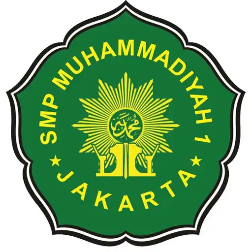 Play Musakarta Exam APK