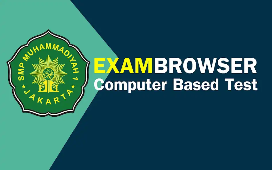 Play Musakarta Exam  and enjoy Musakarta Exam with UptoPlay