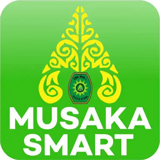 Play MUSAKA Smart APK Play MUSAKA Smart APK