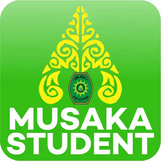 Play MUSAKA Student APK