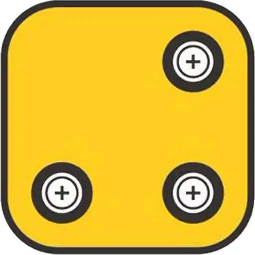 Play Musalih App APK Play Musalih App APK