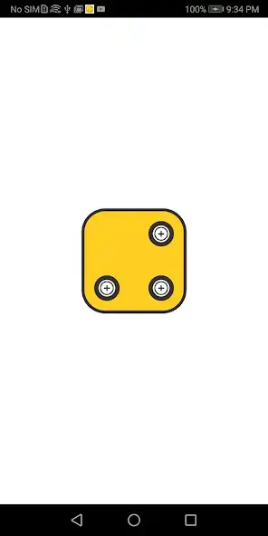 Play Musalih App  and enjoy Musalih App with UptoPlay
