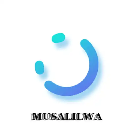 Play Musalilwa Entertainment Hub APK