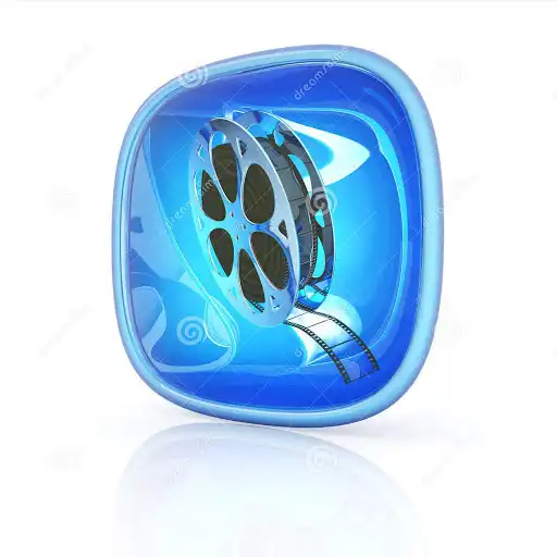 Play Musalsalaty zoon as an online game Musalsalaty zoon with UptoPlay