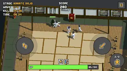 Play MusaMusa as an online game online MusaMusa with UptoPlay  Play MusaMusa as an online game MusaMusa with UptoPlay