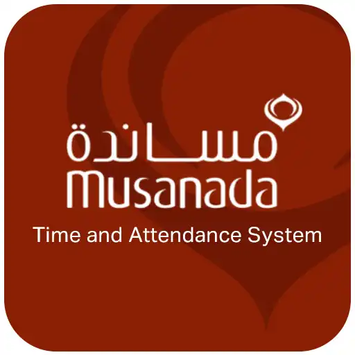 Play MUSANADA APK Play MUSANADA APK