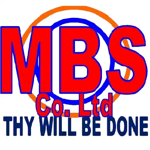 Play Musango Bus Service APK Play Musango Bus Service APK