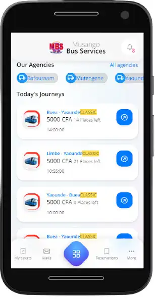 Play Musango Bus Service  and enjoy Musango Bus Service with UptoPlay Play Musango Bus Service  and enjoy Musango Bus Service with UptoPlay