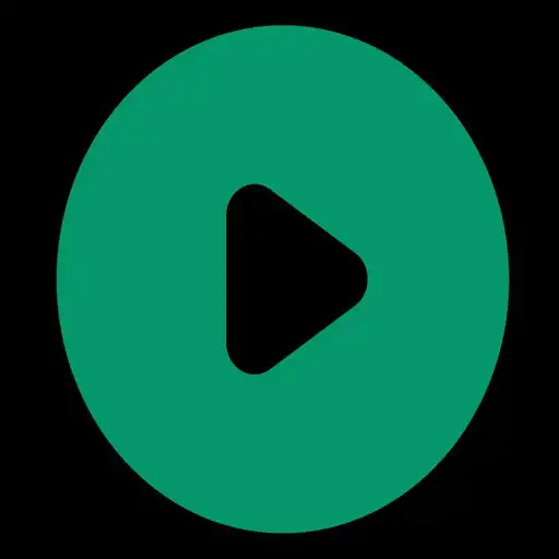Play MusApp APK Play MusApp APK