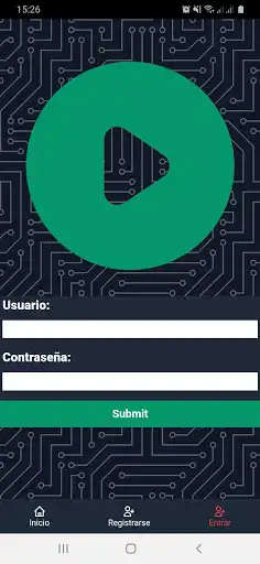 Play MusApp  and enjoy MusApp with UptoPlay