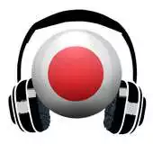 Free play online Musashino FM 78.2 Radio App JP Free Online APK