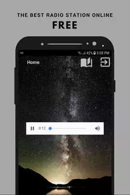 Play Musashino FM 78.2 Radio App JP Free Online