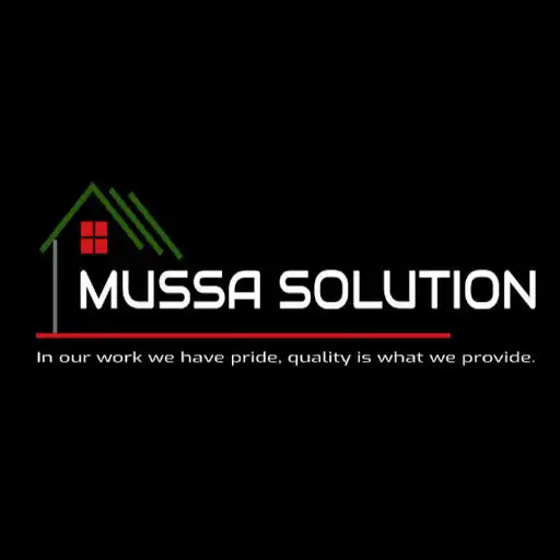 Play MUSA SOLUTION APK Play MUSA SOLUTION APK