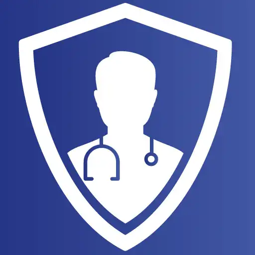 Play Musawo Admin APK